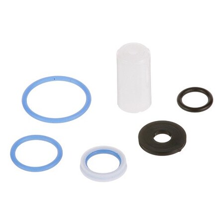 Parts Kit, Spare For  Products - Part# Ser82423